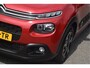 Citroën C3 1.2 PureTech 110PK S&S Shine LED | Stoelverwarming | PDC | Navi | Bluetooth | Cruise