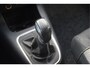 Citroën C3 1.2 PureTech 110PK S&S Shine LED | Stoelverwarming | PDC | Navi | Bluetooth | Cruise
