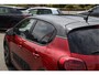 Citroën C3 1.2 PureTech 110PK S&S Shine LED | Stoelverwarming | PDC | Navi | Bluetooth | Cruise