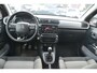 Citroën C3 1.2 PureTech 110PK S&S Shine LED | Stoelverwarming | PDC | Navi | Bluetooth | Cruise