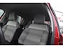 Citroën C3 1.2 PureTech 110PK S&S Shine LED | Stoelverwarming | PDC | Navi | Bluetooth | Cruise