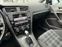 Volkswagen Golf BWJ 2015 1.4 TSI GTE 204 PK AUTOMAAT | NIEUW BINNEN!