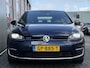 Volkswagen Golf BWJ 2015 1.4 TSI GTE 204 PK AUTOMAAT | NIEUW BINNEN!