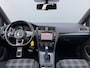 Volkswagen Golf BWJ 2015 1.4 TSI GTE 204 PK AUTOMAAT | NIEUW BINNEN!