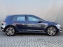Volkswagen Golf BWJ 2015 1.4 TSI GTE 204 PK AUTOMAAT | NIEUW BINNEN!