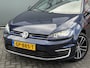 Volkswagen Golf BWJ 2015 1.4 TSI GTE 204 PK AUTOMAAT | NIEUW BINNEN!