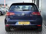 Volkswagen Golf BWJ 2015 1.4 TSI GTE 204 PK AUTOMAAT | NIEUW BINNEN!