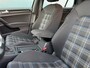 Volkswagen Golf BWJ 2015 1.4 TSI GTE 204 PK AUTOMAAT | NIEUW BINNEN!