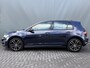 Volkswagen Golf BWJ 2015 1.4 TSI GTE 204 PK AUTOMAAT | NIEUW BINNEN!
