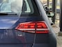 Volkswagen Golf BWJ 2015 1.4 TSI GTE 204 PK AUTOMAAT | NIEUW BINNEN!
