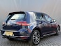 Volkswagen Golf BWJ 2015 1.4 TSI GTE 204 PK AUTOMAAT | NIEUW BINNEN!