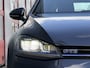 Volkswagen Golf BWJ 2015 1.4 TSI GTE 204 PK AUTOMAAT | NIEUW BINNEN!