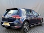 Volkswagen Golf BWJ 2015 1.4 TSI GTE 204 PK AUTOMAAT | NIEUW BINNEN!