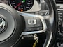 Volkswagen Golf BWJ 2015 1.4 TSI GTE 204 PK AUTOMAAT | NIEUW BINNEN!