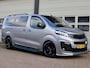 Opel Vivaro 2.0 177pk Euro 6 Automaat DC 5 Pers. - Trekhaak - Apple