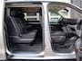 Opel Vivaro 2.0 177pk Euro 6 Automaat DC 5 Pers. - Trekhaak - Apple