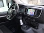 Opel Vivaro 2.0 177pk Euro 6 Automaat DC 5 Pers. - Trekhaak - Apple