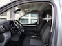 Opel Vivaro 2.0 177pk Euro 6 Automaat DC 5 Pers. - Trekhaak - Apple
