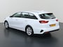 Kia Ceed Sportswagon 1.0 T-GDi ComfortLine | Apple Carplay/Android Auto | DAB | Navigatie | adaptieve cruise control |