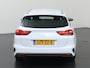 Kia Ceed Sportswagon 1.0 T-GDi ComfortLine | Apple Carplay/Android Auto | DAB | Navigatie | adaptieve cruise control |