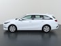 Kia Ceed Sportswagon 1.0 T-GDi ComfortLine | Apple Carplay/Android Auto | DAB | Navigatie | adaptieve cruise control |