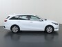 Kia Ceed Sportswagon 1.0 T-GDi ComfortLine | Apple Carplay/Android Auto | DAB | Navigatie | adaptieve cruise control |