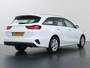 Kia Ceed Sportswagon 1.0 T-GDi ComfortLine | Apple Carplay/Android Auto | DAB | Navigatie | adaptieve cruise control |