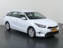 Kia Ceed Sportswagon 1.0 T-GDi ComfortLine | Apple Carplay/Android Auto | DAB | Navigatie | adaptieve cruise control |