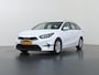 Kia Ceed Sportswagon 1.0 T-GDi ComfortLine | Apple Carplay/Android Auto | DAB | Navigatie | adaptieve cruise control |