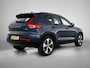 Volvo XC40 B4 Plus Dark | Trekhaak | Stoel + Stuurverwarming | Harman Kardo