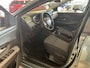 Dacia Sandero Stepway 1.0 TCe 100 ECO-G Up&Go
