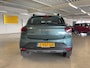 Dacia Sandero Stepway 1.0 TCe 100 ECO-G Up&Go