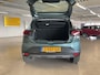 Dacia Sandero Stepway 1.0 TCe 100 ECO-G Up&Go