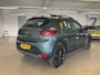 Dacia Sandero Stepway 1.0 TCe 100 ECO-G Up&Go