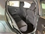 Dacia Sandero Stepway 1.0 TCe 100 ECO-G Up&Go