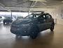 Dacia Sandero Stepway 1.0 TCe 100 ECO-G Up&Go