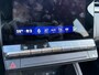 Renault Symbioz 1.6 E-Tech hybrid 145 iconic | Stoel electrisch | Harman Kardon | Adaptive Cruise | All Season