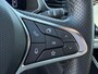 Renault Symbioz 1.6 E-Tech hybrid 145 iconic | Stoel electrisch | Harman Kardon | Adaptive Cruise | All Season