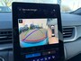 Renault Symbioz 1.6 E-Tech hybrid 145 iconic | Stoel electrisch | Harman Kardon | Adaptive Cruise | All Season