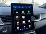 Renault Symbioz 1.6 E-Tech hybrid 145 iconic | Stoel electrisch | Harman Kardon | Adaptive Cruise | All Season