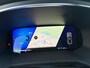 Renault Symbioz 1.6 E-Tech hybrid 145 iconic | Stoel electrisch | Harman Kardon | Adaptive Cruise | All Season