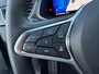 Renault Symbioz 1.6 E-Tech hybrid 145 iconic | Stoel electrisch | Harman Kardon | Adaptive Cruise | All Season