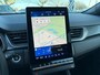 Renault Symbioz 1.6 E-Tech hybrid 145 iconic | Stoel electrisch | Harman Kardon | Adaptive Cruise | All Season