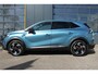 Renault Symbioz 1.6 E-Tech hybrid 145 iconic | Stoel electrisch | Harman Kardon | Adaptive Cruise | All Season