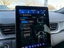 Renault Symbioz 1.6 E-Tech hybrid 145 iconic | Stoel electrisch | Harman Kardon | Adaptive Cruise | All Season