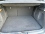 Renault Symbioz 1.6 E-Tech hybrid 145 iconic | Stoel electrisch | Harman Kardon | Adaptive Cruise | All Season