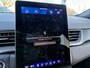 Renault Symbioz 1.6 E-Tech hybrid 145 iconic | Stoel electrisch | Harman Kardon | Adaptive Cruise | All Season