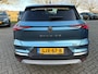 Renault Symbioz 1.6 E-Tech hybrid 145 iconic | Stoel electrisch | Harman Kardon | Adaptive Cruise | All Season