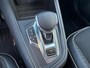 Renault Symbioz 1.6 E-Tech hybrid 145 iconic | Stoel electrisch | Harman Kardon | Adaptive Cruise | All Season
