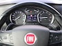 Fiat Scudo 2.0 MultiJet 177pk Euro 6 Automaat DC 5 Pers. - Trekhaak - Apple